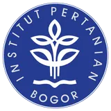 Logo Institut Pertanian Bogor