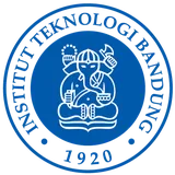 Logo Institut Teknologi Bandung