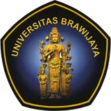 Logo Universitas Brawijaya