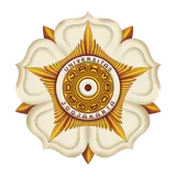 Logo Universitas Gadjah Mada
