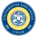 Logo Universitas Airlangga