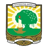 Logo Universitas Andalas