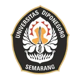 Logo Universitas Diponegoro