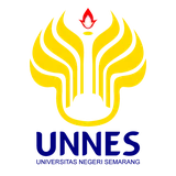Logo Universitas Negeri Semarang