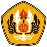 Logo Universitas Padjadjaran