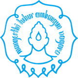 Logo Universitas Sebelas Maret