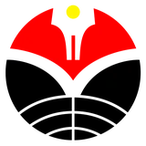 Logo Universitas Pendidikan Indonesia