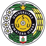 Logo Universitas Sumatera Utara